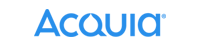 brand-3