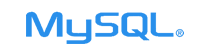 brand-4